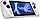 Ігрова консоль Asus ROG Ally version Z1 Extreme RC71L Gaming Handeled (RC71L-NH001W/90NV0GY1-M00550), фото 2
