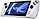 Ігрова консоль Asus ROG Ally version Z1 Extreme RC71L Gaming Handeled (RC71L-NH001W/90NV0GY1-M00550), фото 3