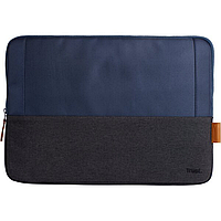 Чохол Для Ноутбука Lisboa 16" laptop sleeve - Blue Lisboa 16" laptop sleeve Blue PR1