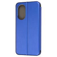 Чехол для мобильного телефона Armorstandart G-Case OPPO A58 4G Blue (ARM66479) c