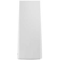 Маршрутизатор Linksys Velop (WHW0302) n