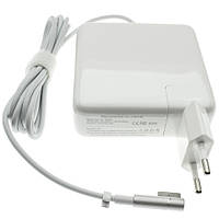 Блок живлення для ноутбука APPLE AE85-L magnetic Magsafe 85W