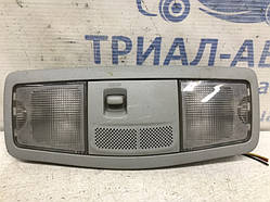 Плафон передній Mitsubishi Lancer 10 1.5 БЕНЗИН 4A91 2007 (б/в)