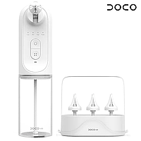 Электронный прибор для промывания ушного канала Xiaomi DOCO Electric Ear Wash Device EC001