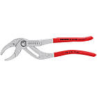 Кліщі трубні Knipex 250мм (81 03 250)