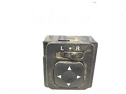 Коректор дзеркал Mitsubishi Lancer 10 1.5 БЕНЗИН 4A91 2007 (б/в)