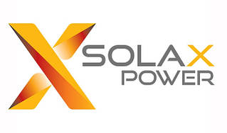 Solax Power мережні інвертори