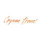 Картриджі для перових ручок Graf von Faber-Castell Cognac Brown ink, колір коньячний коричневий, 6 штук,141116, фото 5