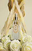 Спрей для тіла з ароматом квітів апельсину La Sultane De Saba Orange Blossom Moisturising, фото 3