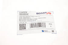 Важіль підвіски передній L Mercedes Benz GL-Class X166 12-15 M-Class 11-15 C3327212, фото 3