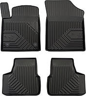 К/с Volkswagen Up! (mkI) 2011-2023/Seat Mii (mkI) 2011-2021/Skoda Citigo (mkI) 2011-2020 model №77