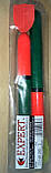 Поплавець маркерний Expert 30 g Professional Marker оригінал, фото 5