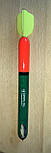 Поплавець маркерний Expert 30 g Professional Marker оригінал, фото 7