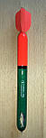 Поплавець маркерний Expert 30 g Professional Marker оригінал, фото 8