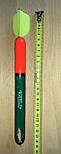Поплавець маркерний Expert 30 g Professional Marker оригінал, фото 4