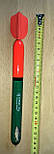 Поплавець маркерний Expert 30 g Professional Marker оригінал, фото 10