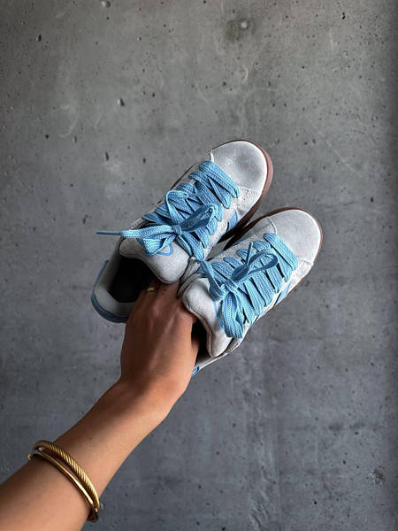 Adidas campus stitch hotsell