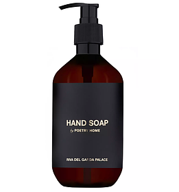 Рідке парфумоване мило RIVA DEL GARDA PALACE, 300 мл