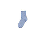 Якісні зручні жіночі бавовняні шкарпетки, носки від tcm tchibo (Чібо), Німеччина, р. 39-42