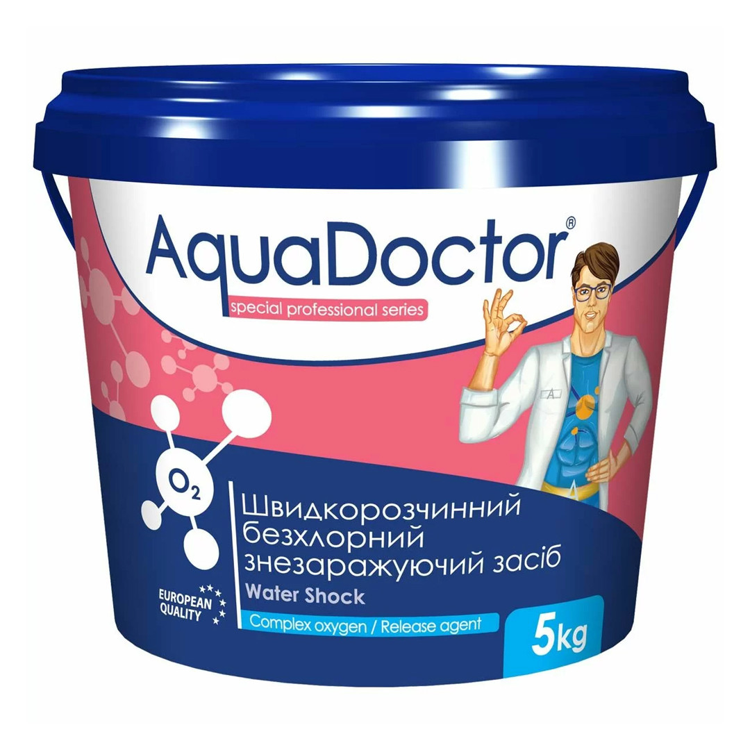aquadoctor_water_shock_o2.jpg