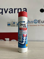 Гранули для чищення труб,600 г	Denkmit	O10