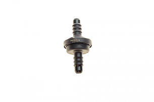 Клапан вентиляції картера Mercedes Benz C-class W203 W204 E-class W211 W212 00-16 Sprinter 906 06- C1211110, фото 3