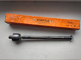 Кермова тяга на Fiat Ducato 230, Peugeot Boxer, Citroen Jumper (1994-2002), 1471654080, 4018A4, AS Metal, Турція