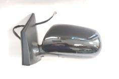 Дзеркало ліве електро з обігрівом TOYOTA COROLLA 07-09 FP 7015 M07, 8794012B60, 6139040