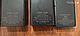 Корпус Повербанка на 6,8,12,16,21 АКБ 18650, корпус для PowerBank Нові - фото 5 - id-p2206976841