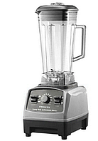 Блендер Frosty FBA-010