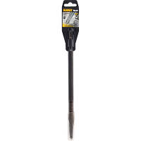 Зубило DeWALT SDS-Plus, XLR пикообразное, 300мм (DT6978)