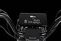 Електричний велосипед Crosser CR2 60V 20Ah (500w), фото 7