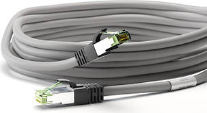 Для універсального (внутрішнього та зовнішнього) прокладання