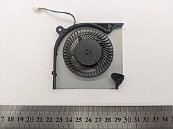 Кулер, вентилятор Delta NS85C06, Acer Nitro 5 AN515-54 (лівий)