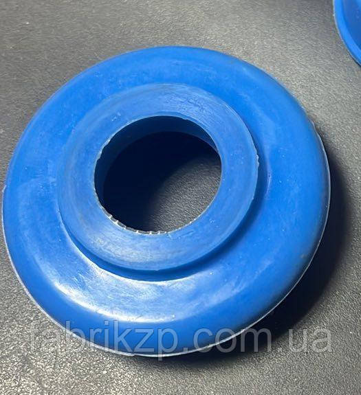 1220-3003025 Чохол шарніра (Силікон), фото 1