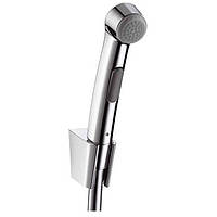 Гигиенический душ Hansgrohe Classic Shower 32129000