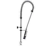 Душ миючий Cancan MT01