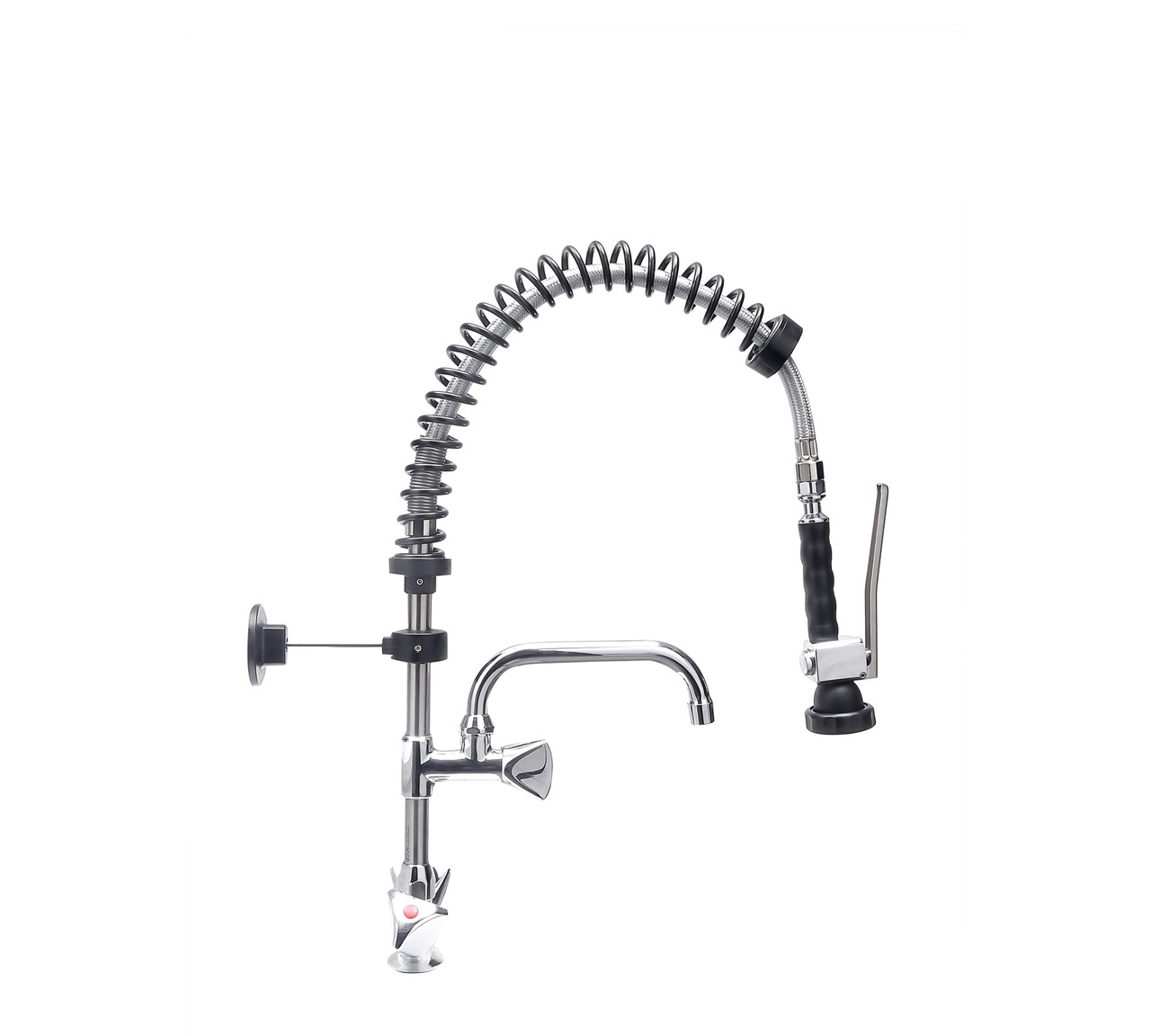 Душ миючий Cancan MT06, фото 1