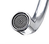 Душ миючий Cancan MT06, фото 3