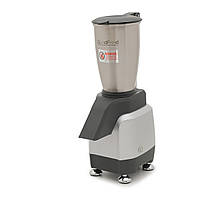 Подрібнювач льоду GoodFood ICE777