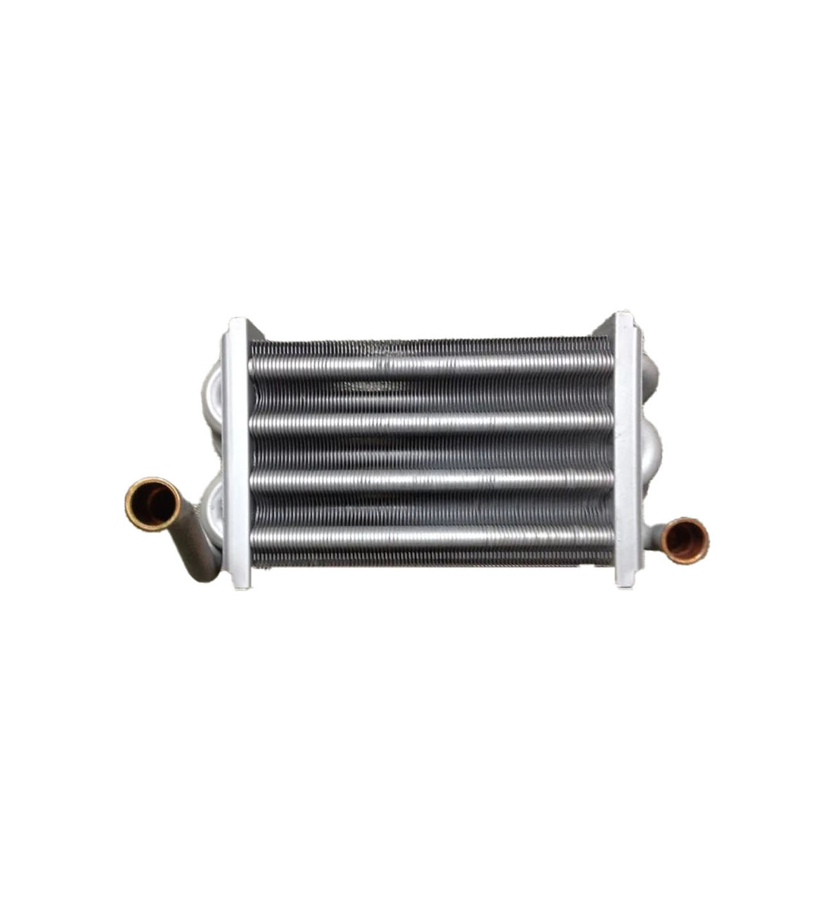 Теплообмінник первинний Protherm Рись Lynx HK28, Demrad Atron H28 D001020013