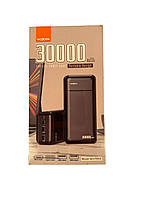 Power Bank MOXOM 30000 mAh