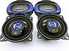 MEGAVOX MCS-4543SR (200W) 2 смугові, фото 3
