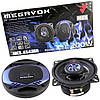 MEGAVOX MCS-4543SR (200W) 2 смугові, фото 2