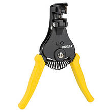 Знімач ізоляції Sigma автоматичний 1,0-3,2мм 4372441