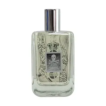 Туалетна вода The Bluebeards Revenge Classic Blend Eau De Toilette 100мл