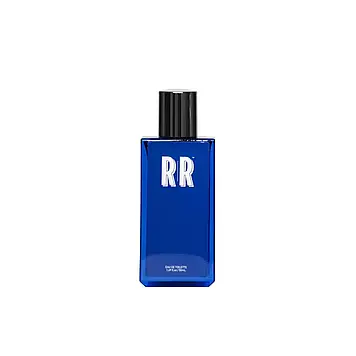 Туалетна вода Reuzel RR Fine Fragrance 50мл