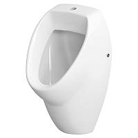 Пісуар Cersanit Apollo A101 K11-0025