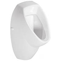 Пісуар Cersanit Apollo А100 K11-0024