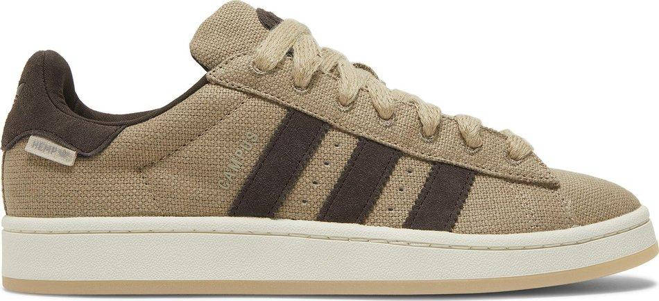 Adidas hemp clearance